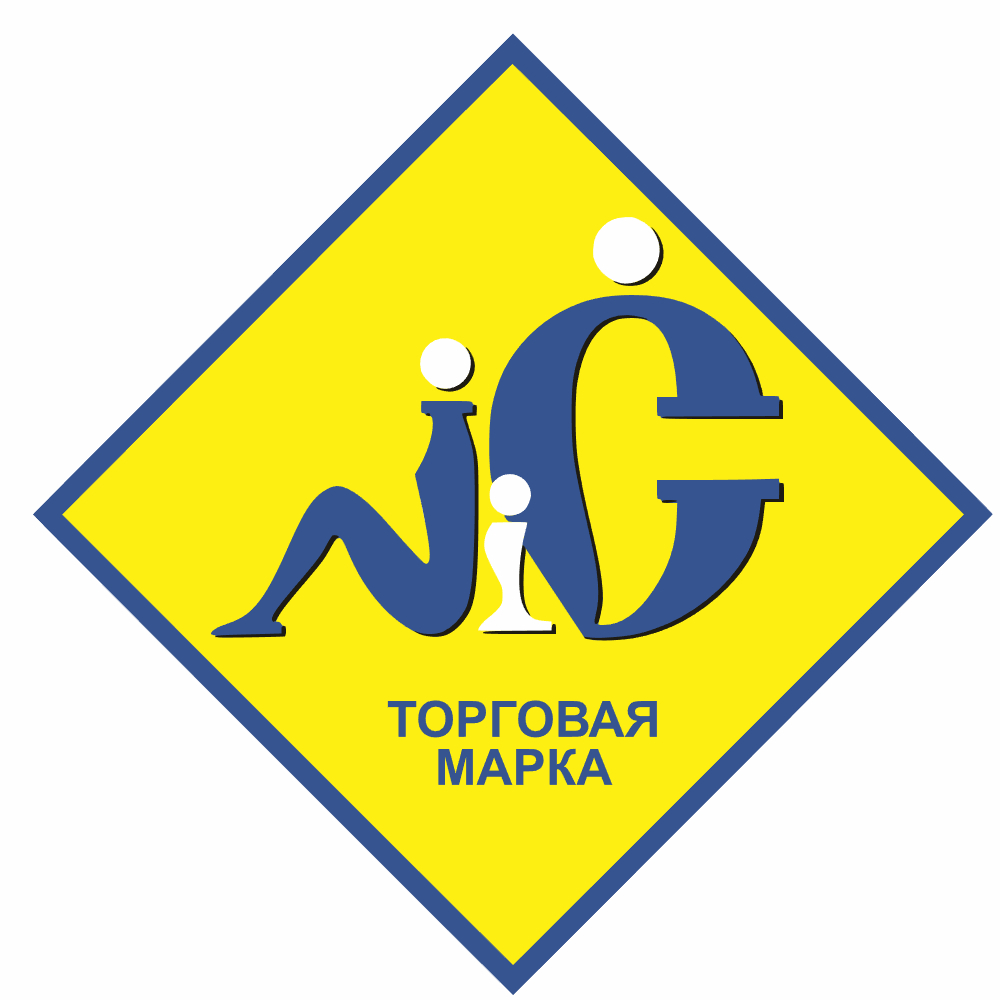 Супермаркет "Суджук" logo