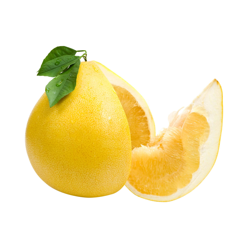 Помело