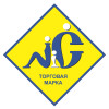 Супермаркет "Суджук" logo