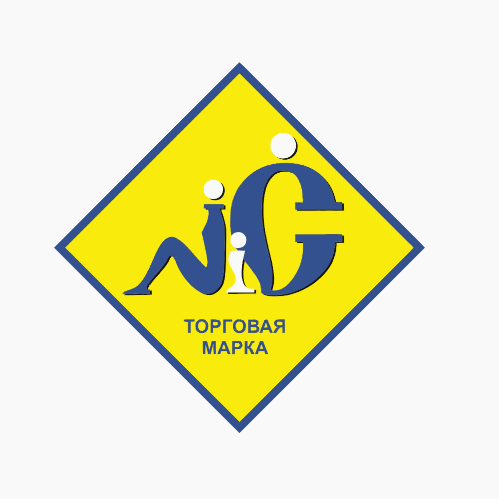 Супермаркет "Суджук" logo